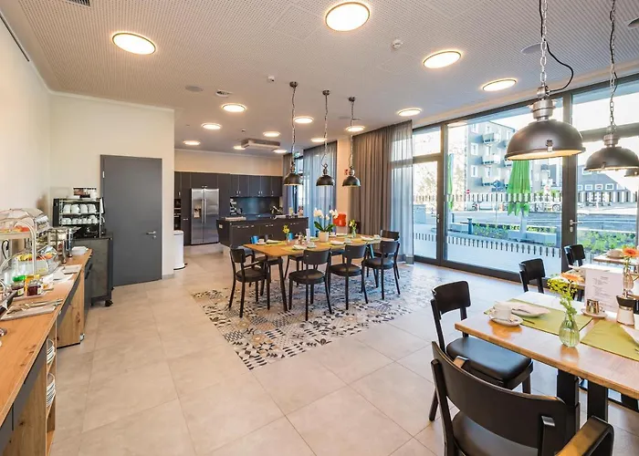 Neues Pastorat Heiligenhaus